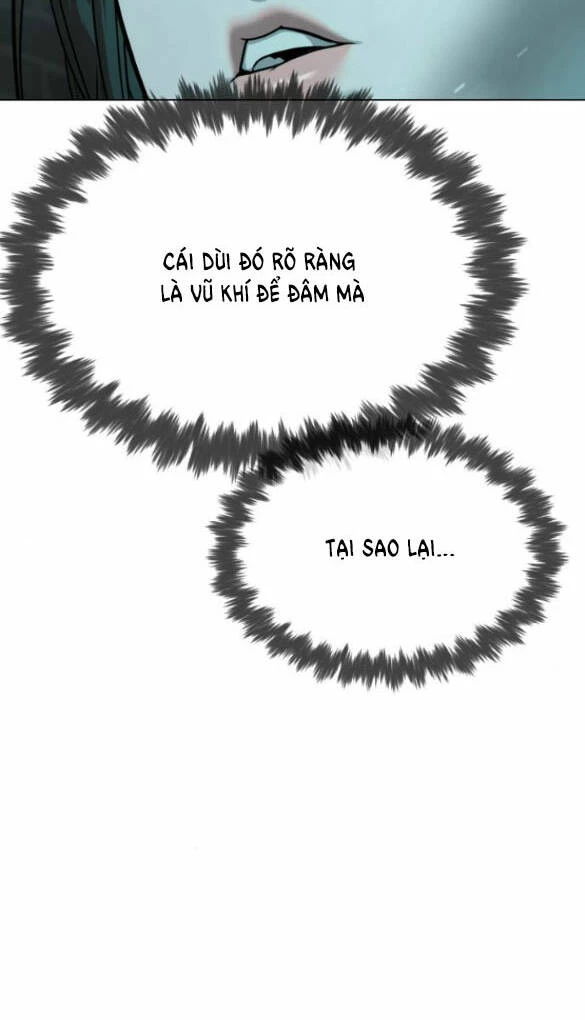 Sát Thủ Peter Chapter 9 - Trang 3