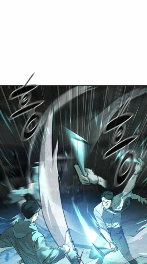 Sát Thủ Peter Chapter 9 - Trang 3