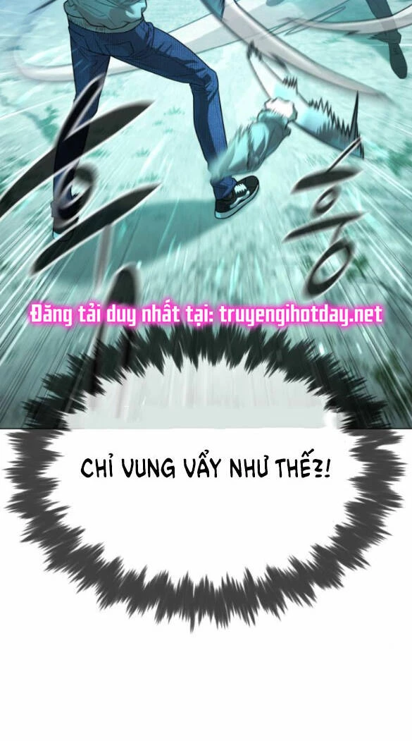 Sát Thủ Peter Chapter 9 - Trang 3