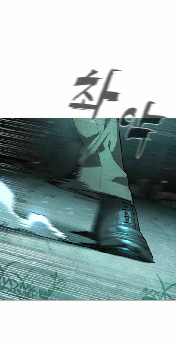 Sát Thủ Peter Chapter 9 - Trang 3