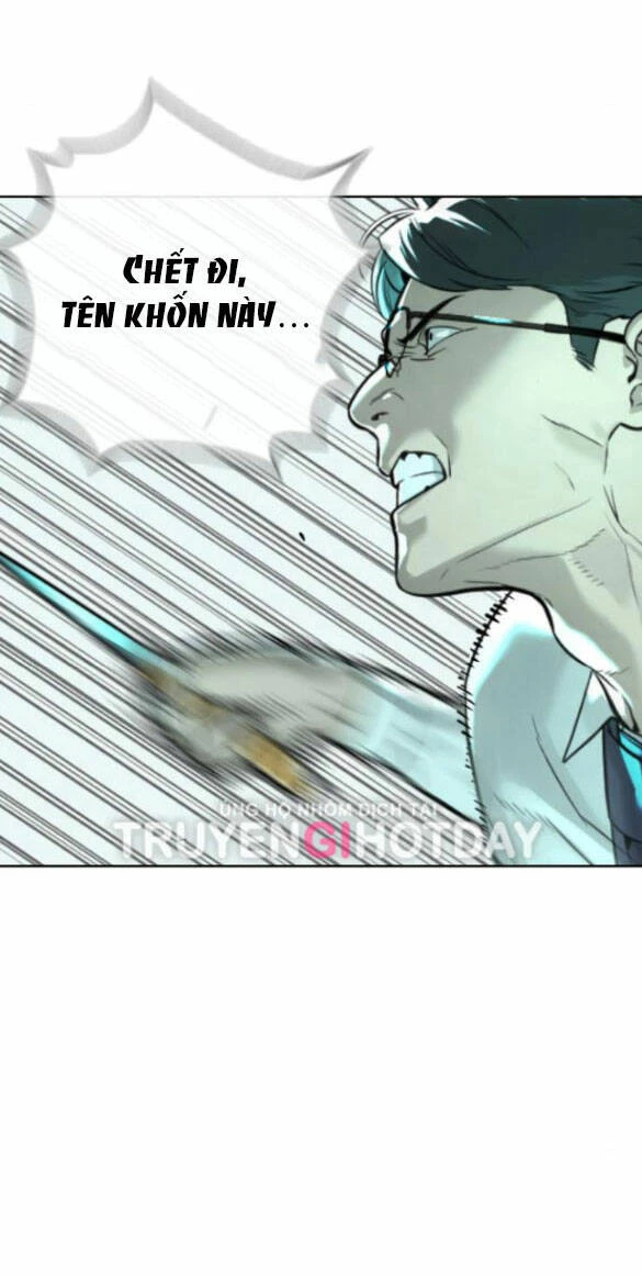 Sát Thủ Peter Chapter 9 - Trang 3