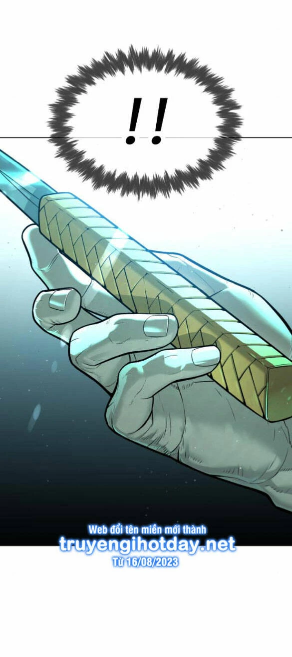 Sát Thủ Peter Chapter 9 - Trang 3