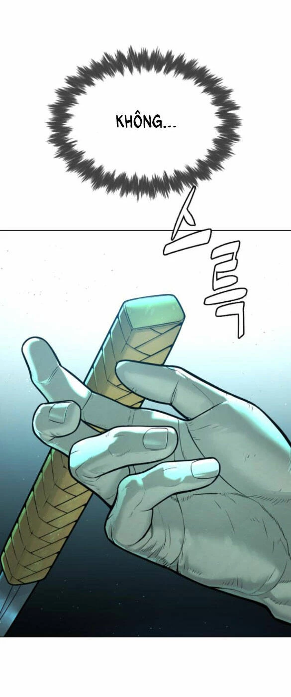 Sát Thủ Peter Chapter 9 - Trang 3