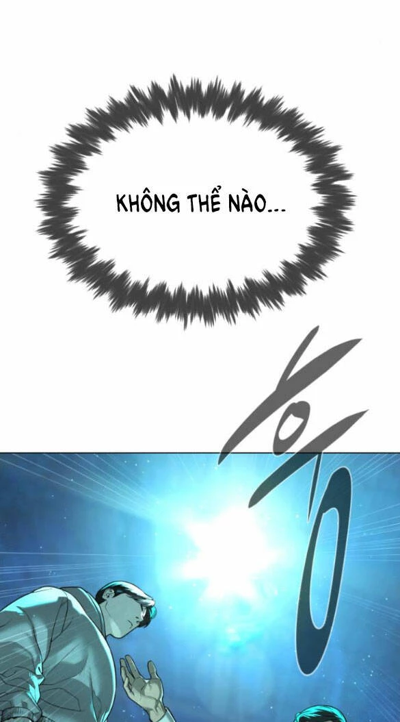 Sát Thủ Peter Chapter 9 - Trang 3