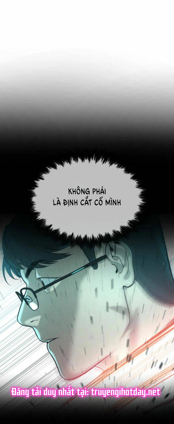 Sát Thủ Peter Chapter 9 - Trang 3