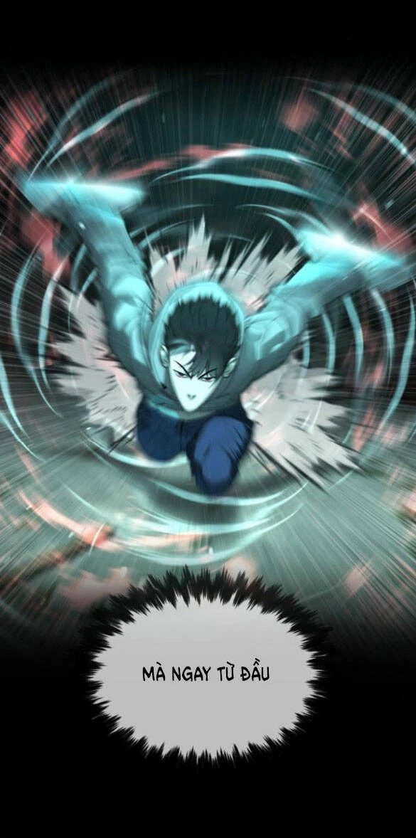 Sát Thủ Peter Chapter 9 - Trang 3