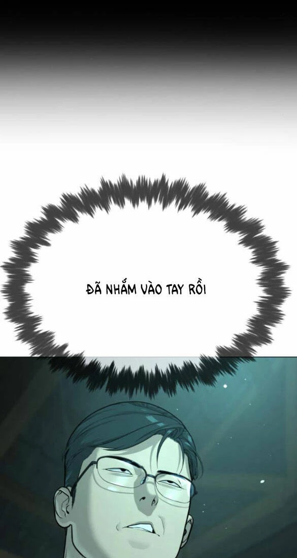 Sát Thủ Peter Chapter 9 - Trang 3