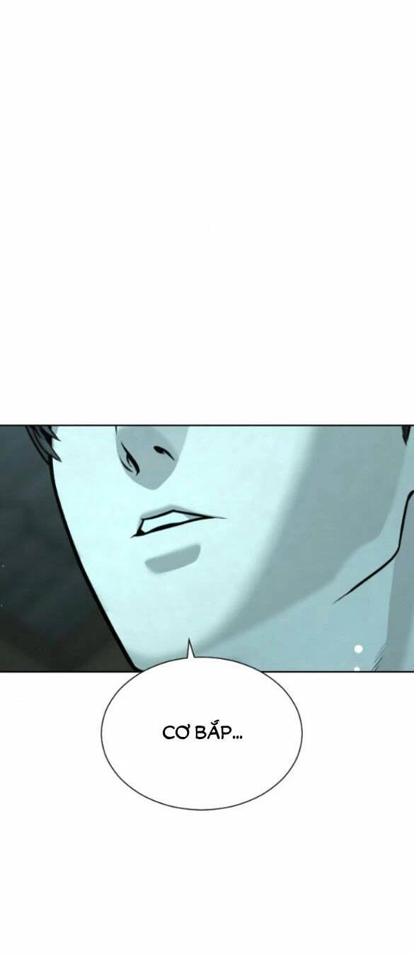 Sát Thủ Peter Chapter 9 - Trang 3