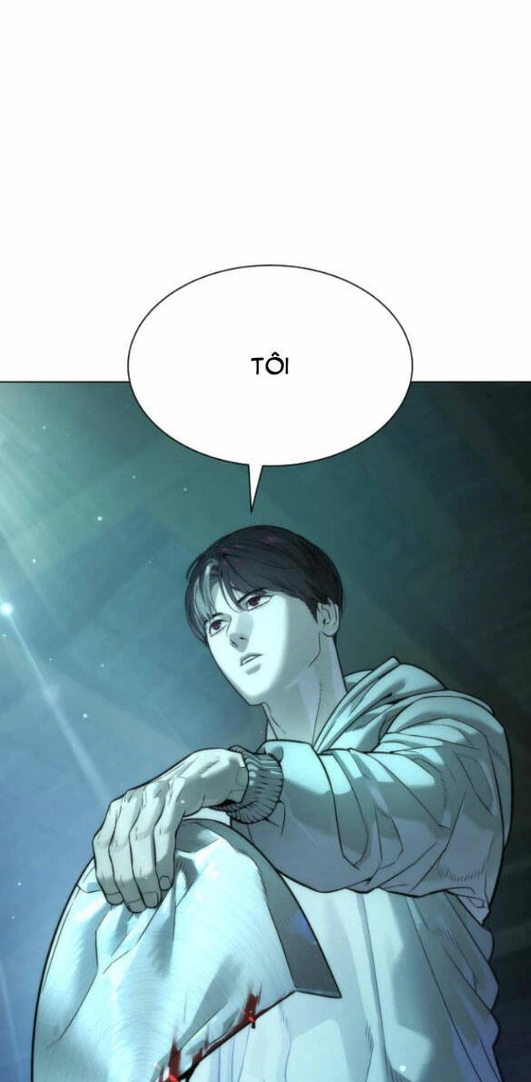 Sát Thủ Peter Chapter 9 - Trang 3