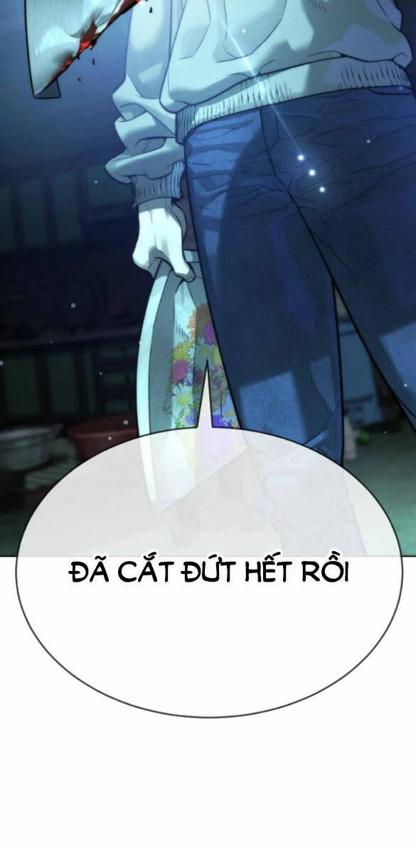 Sát Thủ Peter Chapter 9 - Trang 3