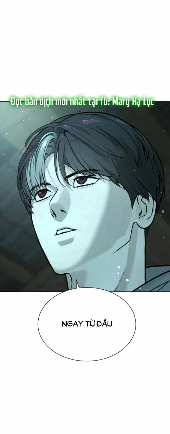 Sát Thủ Peter Chapter 9 - Trang 3