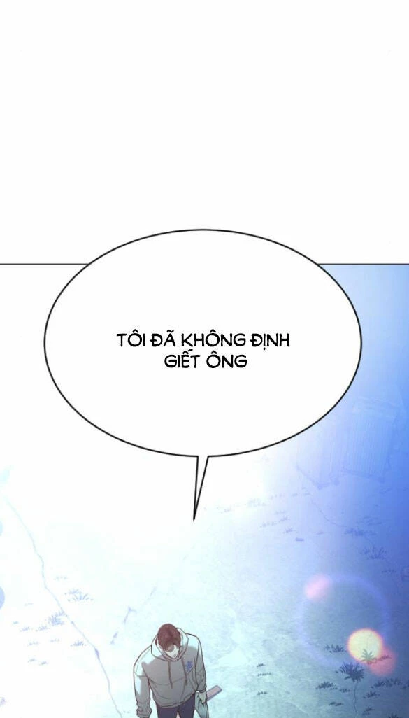 Sát Thủ Peter Chapter 9 - Trang 3