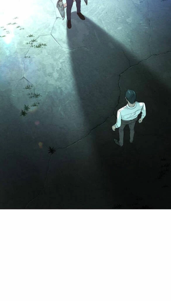 Sát Thủ Peter Chapter 9 - Trang 3