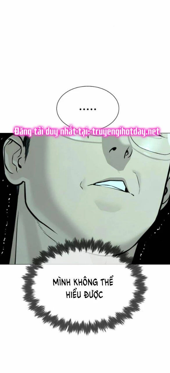 Sát Thủ Peter Chapter 9 - Trang 3