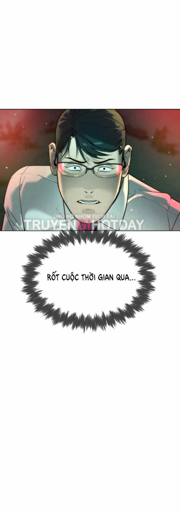 Sát Thủ Peter Chapter 9 - Trang 3