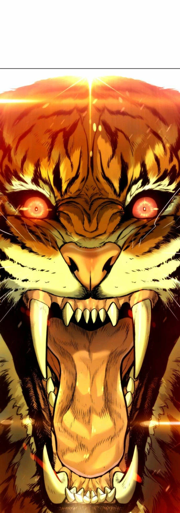 Sát Thủ Peter Chapter 9 - Trang 3