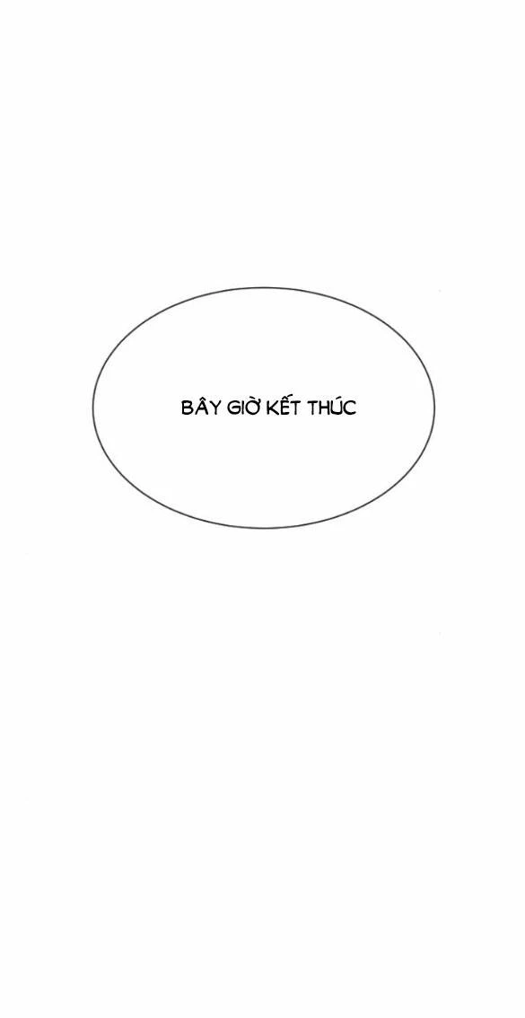 Sát Thủ Peter Chapter 9 - Trang 3