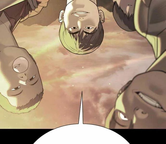 Sát Thủ Peter Chapter 10 - Trang 3