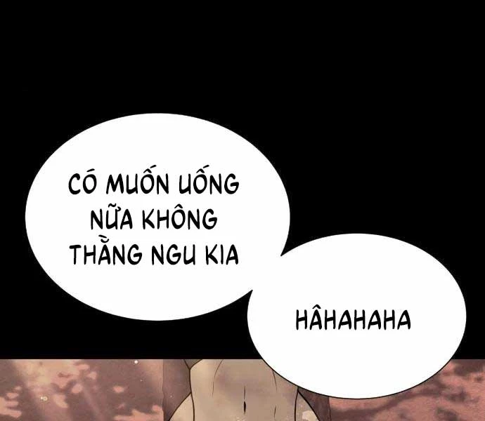 Sát Thủ Peter Chapter 10 - Trang 3