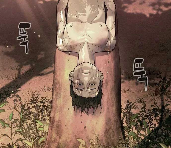 Sát Thủ Peter Chapter 10 - Trang 3