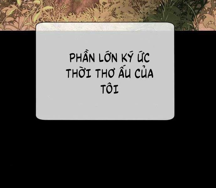 Sát Thủ Peter Chapter 10 - Trang 3