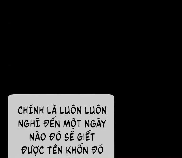 Sát Thủ Peter Chapter 10 - Trang 3