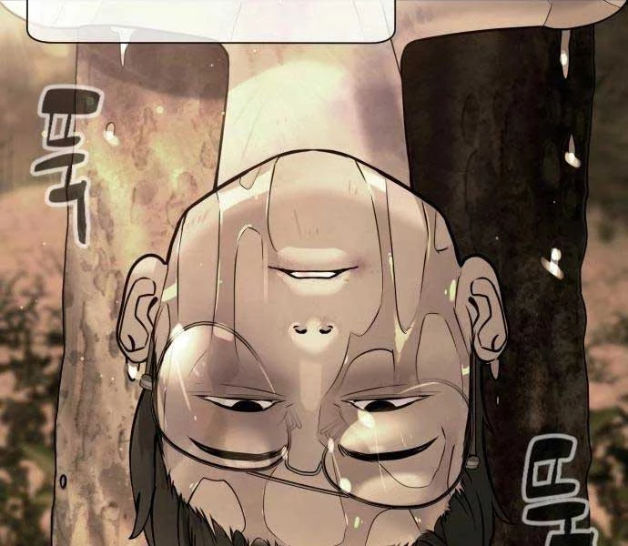 Sát Thủ Peter Chapter 10 - Trang 3