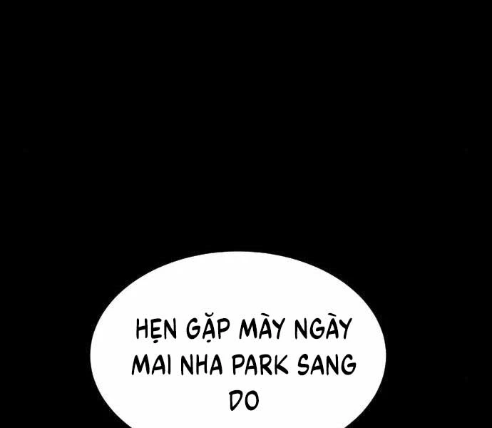 Sát Thủ Peter Chapter 10 - Trang 3