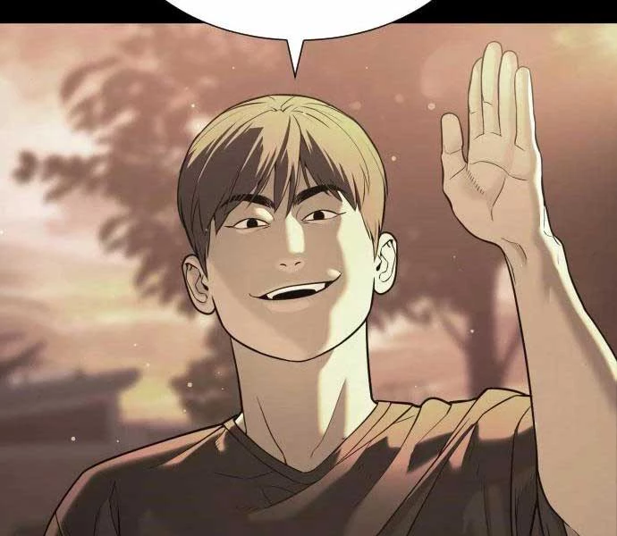 Sát Thủ Peter Chapter 10 - Trang 3