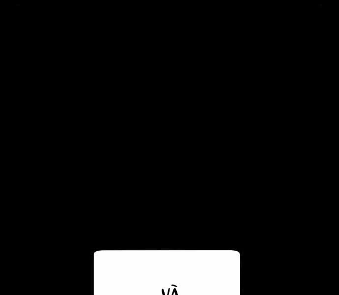 Sát Thủ Peter Chapter 10 - Trang 3