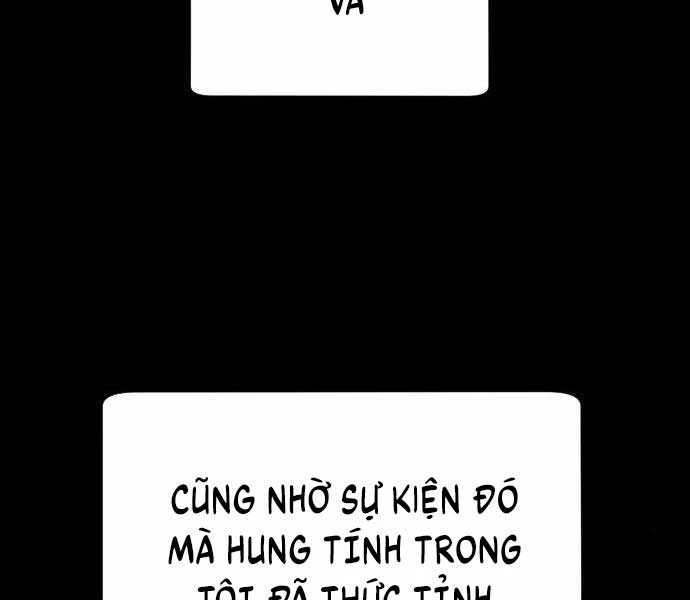 Sát Thủ Peter Chapter 10 - Trang 3