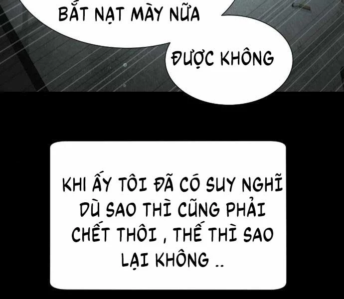 Sát Thủ Peter Chapter 10 - Trang 3