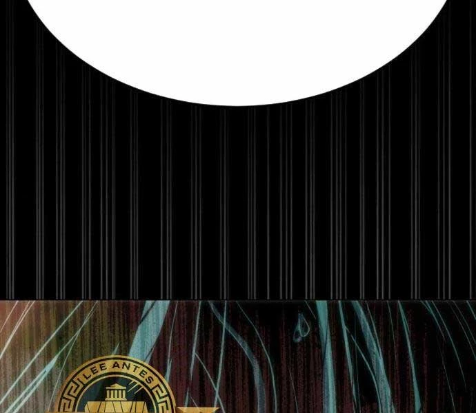 Sát Thủ Peter Chapter 10 - Trang 3