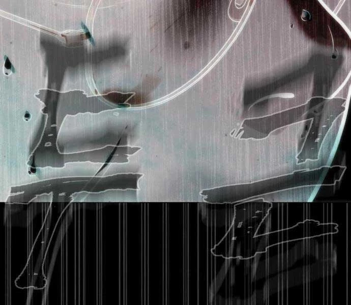 Sát Thủ Peter Chapter 10 - Trang 3