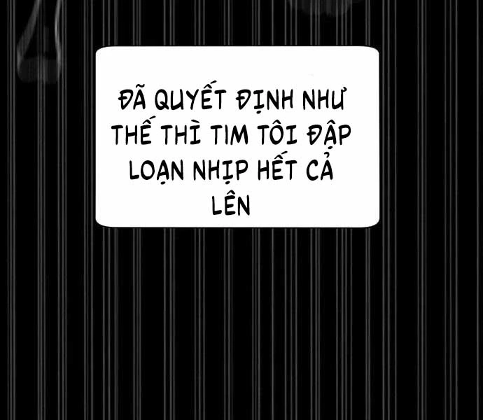 Sát Thủ Peter Chapter 10 - Trang 3