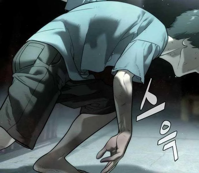 Sát Thủ Peter Chapter 10 - Trang 3