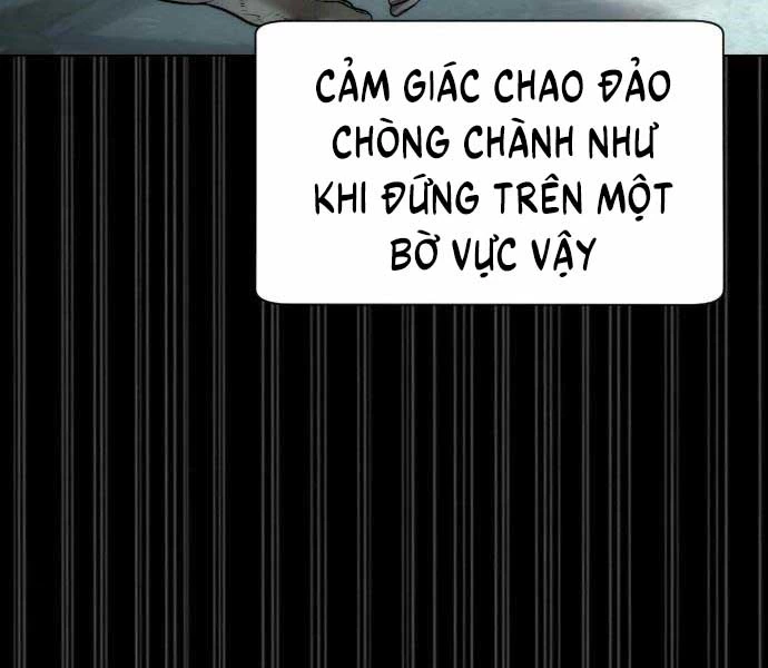 Sát Thủ Peter Chapter 10 - Trang 3
