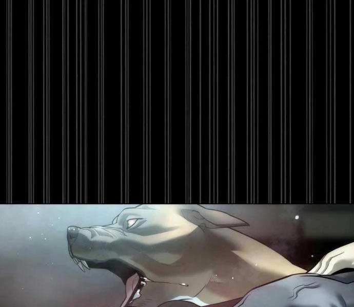 Sát Thủ Peter Chapter 10 - Trang 3