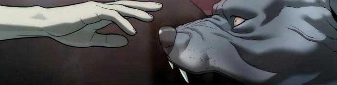 Sát Thủ Peter Chapter 10 - Trang 3