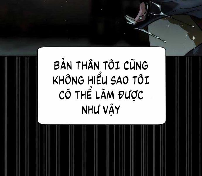 Sát Thủ Peter Chapter 10 - Trang 3