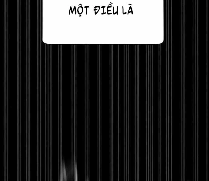 Sát Thủ Peter Chapter 10 - Trang 3