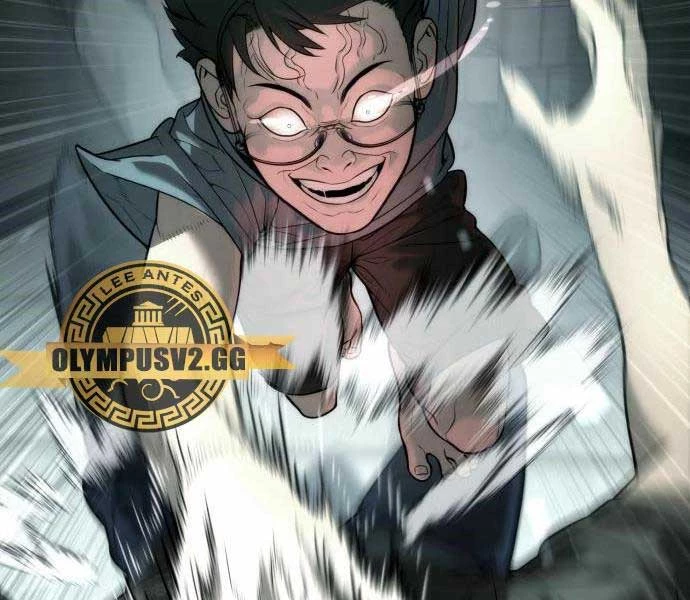 Sát Thủ Peter Chapter 10 - Trang 3