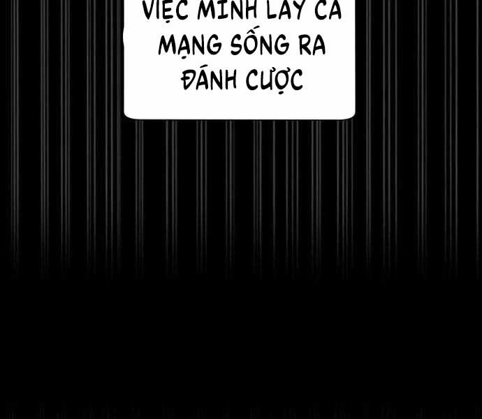 Sát Thủ Peter Chapter 10 - Trang 3