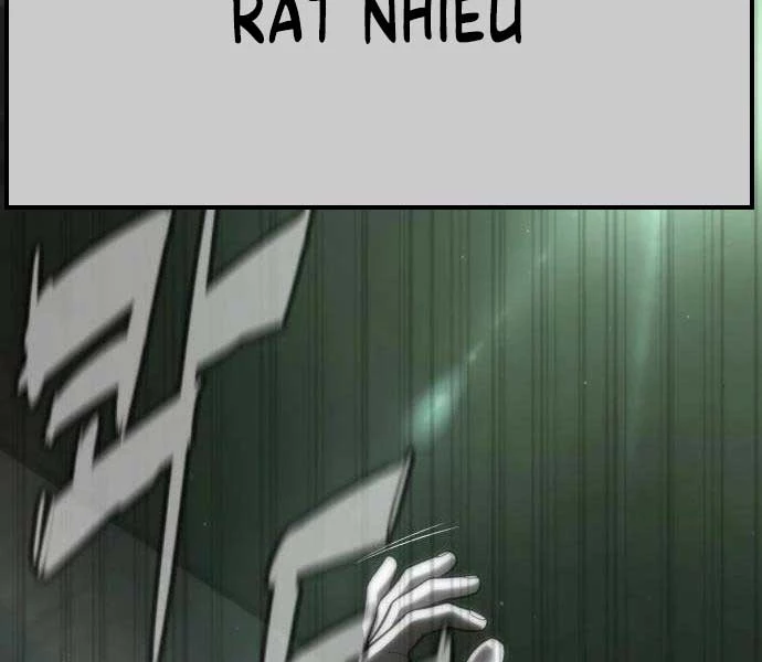 Sát Thủ Peter Chapter 10 - Trang 3