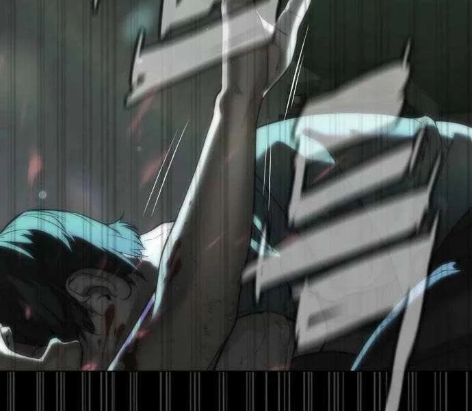 Sát Thủ Peter Chapter 10 - Trang 3