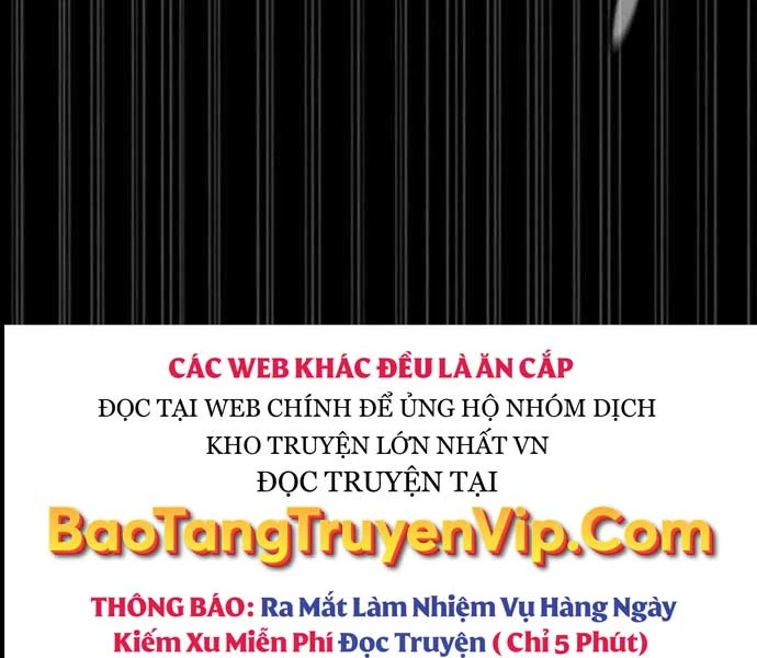 Sát Thủ Peter Chapter 10 - Trang 3