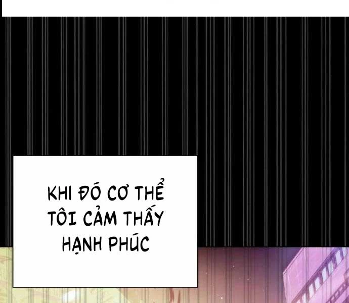 Sát Thủ Peter Chapter 10 - Trang 3