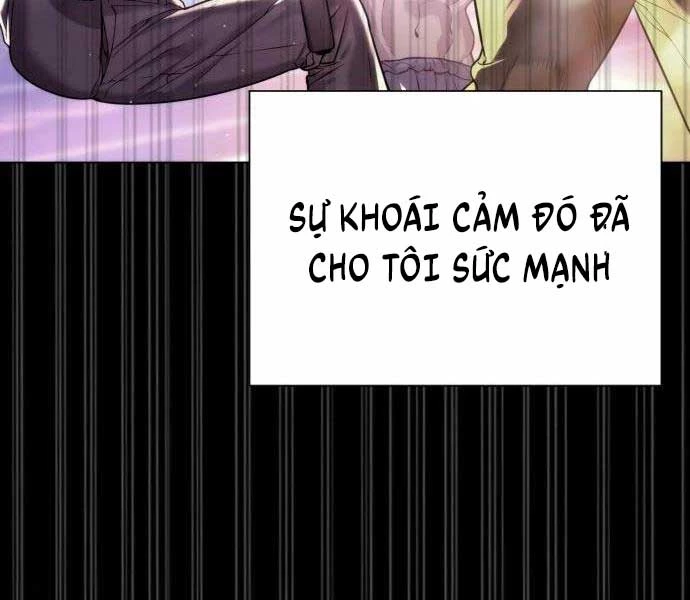 Sát Thủ Peter Chapter 10 - Trang 3