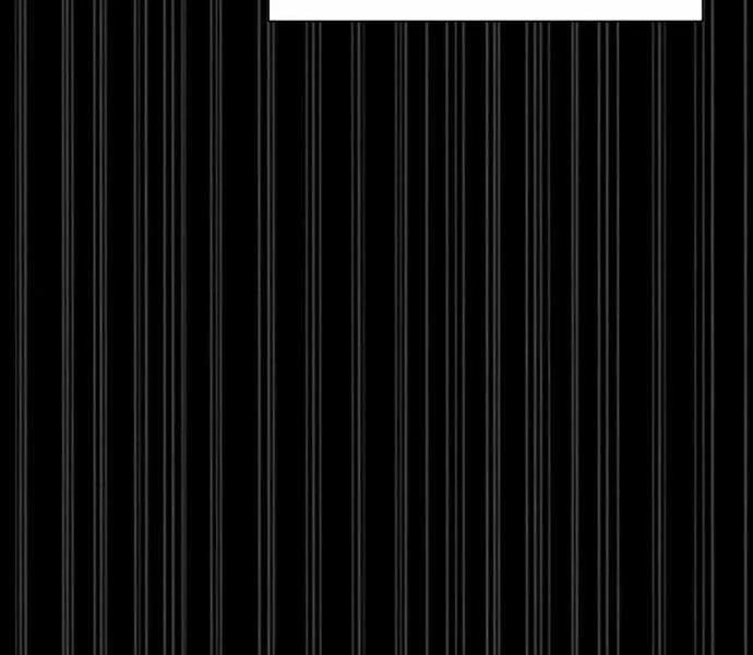 Sát Thủ Peter Chapter 10 - Trang 3