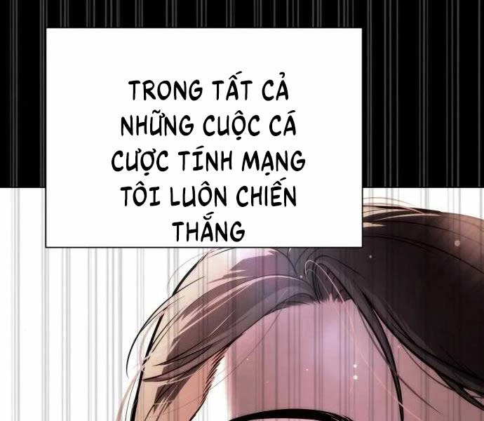 Sát Thủ Peter Chapter 10 - Trang 3
